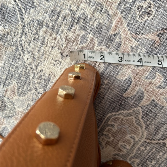 Full size MAC crossbody Rebecca minkoff - Picture 6 of 7